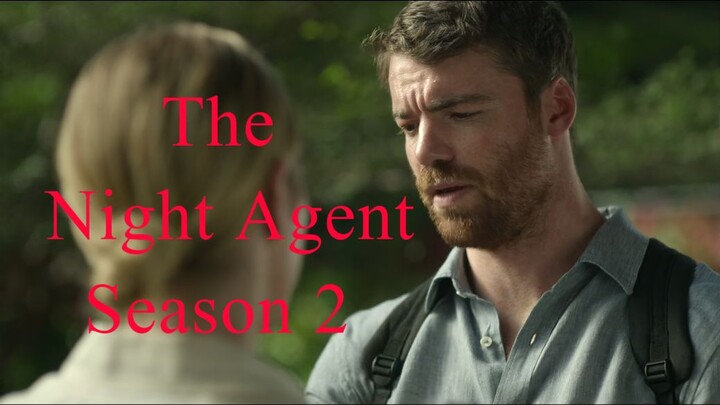 The_Night_Agent_S2_EP_(1-5)_(2025) Hindi