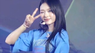 【NewJeans】新歌ETA初舞台！