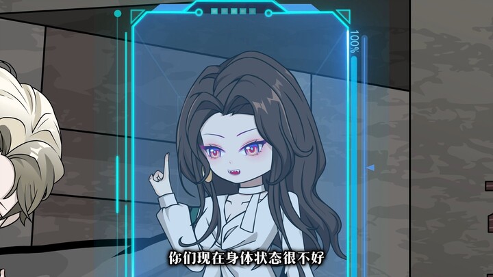 兄弟你好香啊