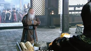 袁术称帝