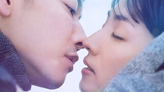 【Phụ đề tiếng Trung/Hikaru Utada】MV đặc biệt chính thức đầy đủ ca khúc chủ đề "First Love" của phim 