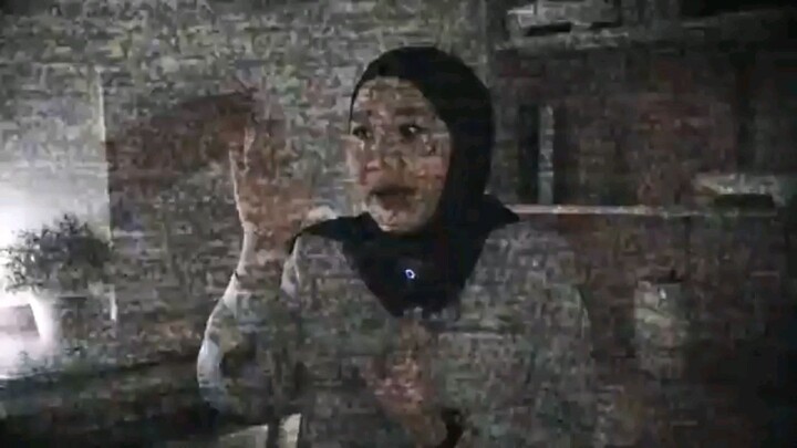 Gabungan KHW Nadia Omara