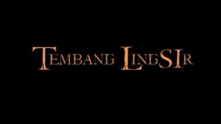 Tembang Lingsir full movie horror 2025
