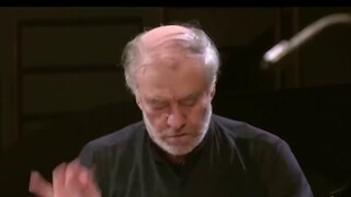 【1080P】Happy every day! Take stock of those symphonies that make you feel good after listening to th