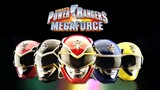 Power Rangers: Megaforce | Episode 3 | Going Viral