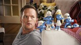 The Smurfs (HD 2011) | Sony Live-Action Movie