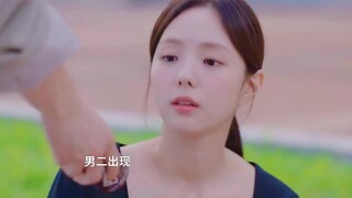 现在拨打的电话
