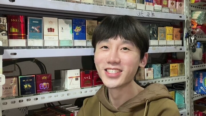 Hãy tự mình nỗ lực giành lấy danh dự, đừng dùng mưu mẹo nhỏ nhặt một cách sai lệch!