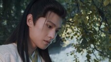 Immortal Ascension Episode 15 Eng Sub