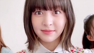 حلو جدًا ~ فرقة NMIXX تؤدي رقصة IU في مسلسل "Dreaming of a Baker"!