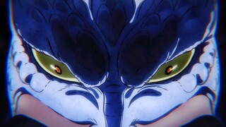 ลูฟี่ฉบับAMV