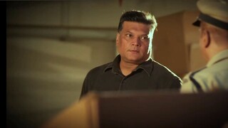 Cid season 2 full episode 53 in hd 2025