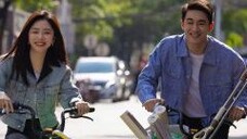 C-Drama/Master Of My Own episode 17