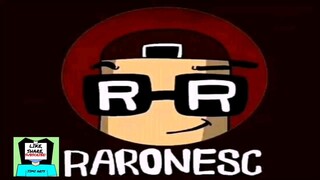 TOP 5: RARONESC!