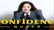 confidence Queens S- 01 E - 01