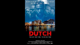 Dutch