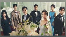 The Third Marriage (2023) Episode 5