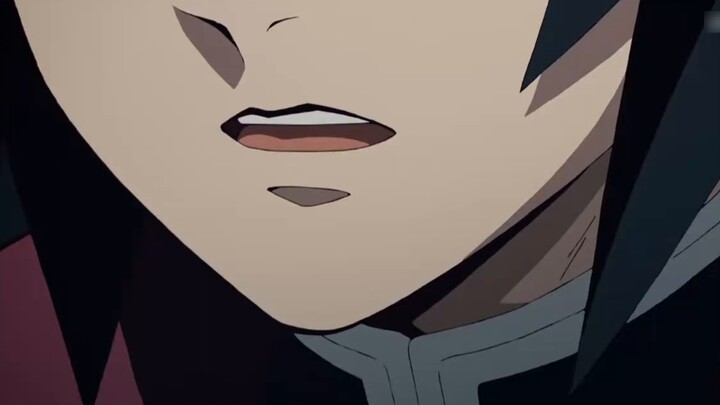 مشاهدة مجانية لـ "الشبكة المظلمة: قاتل الشياطين"