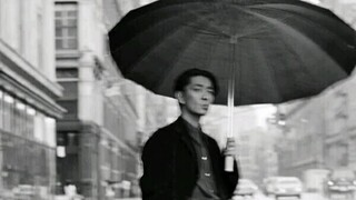 [ริวอิจิ ซากาโมโตะ] คนที่คุณจะตกหลุมรักไม่ว่าจะเจอเขาเมื่อไหร่ก็ตาม