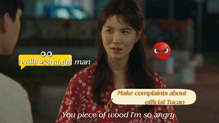 [Remix]Finally they start dating|<Hometown CHA-CHA-CHA>