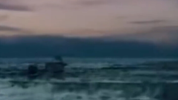 Cười chết mất thôi, thật sự là ha ha ha!