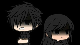 กัญกับแซคเลิกกันแล้วนะคะ
