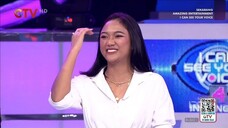I Can See Your Voice Indonesia GTV (03/08/2025)