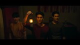 แมนสรวง - Man Suang - Official Trailer
