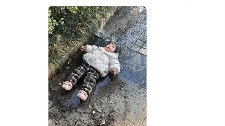 哈哈哈哈哈哈哈哈，当妈哪有不疯的呀