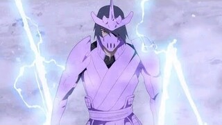 Boruto Tập 219 [ Full VietSub ]