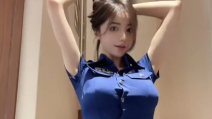 Little sister collection 1