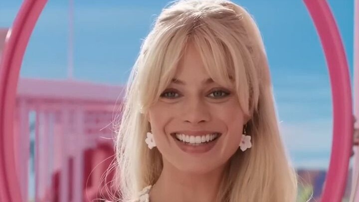 สรุปภาพยนตร์ช่วงวันหยุดฤดูร้อน: เรื่องไหนคือที่สุดในใจคุณ