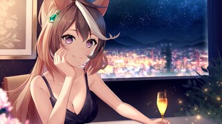 jokes jenius bapak rudolf