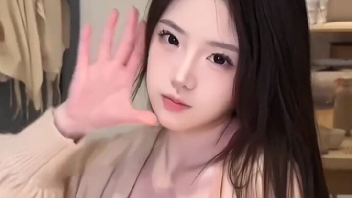 andai ini istrilu🥵💦