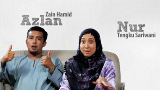 Ke1u4Rg4 15kAnD4R S1 Ep 07