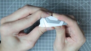 [Giải nén và lắp ráp] Giải nén đến mức đáng kinh ngạc! ! Dì J tấn công! ! ! #155