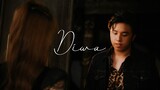 Diwa - Rob Deniel (Official Music Video)