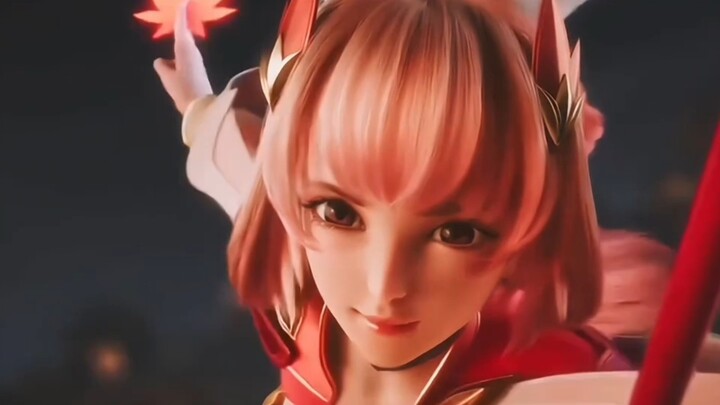 Stand at Attention When Getting Beaten