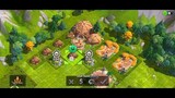Rise of Cultures Gameplay Android FREE HD Game for Mobile #2