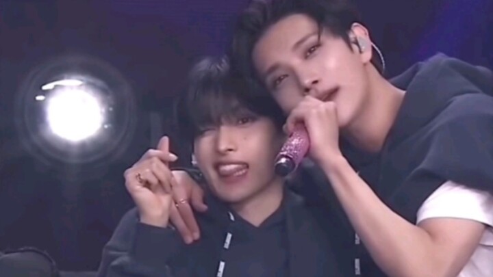 【Shuoxiu】Chú cún: Tớ có chị gái, còn cậu thì sao?