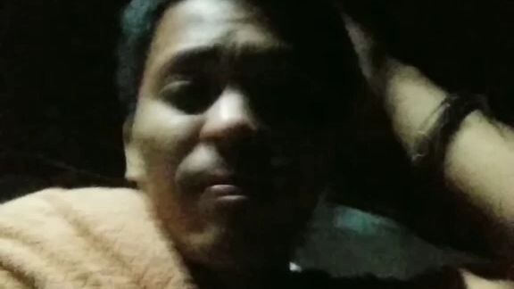 cge mo pangita the right person.. Nia na ko uiii...   #mi