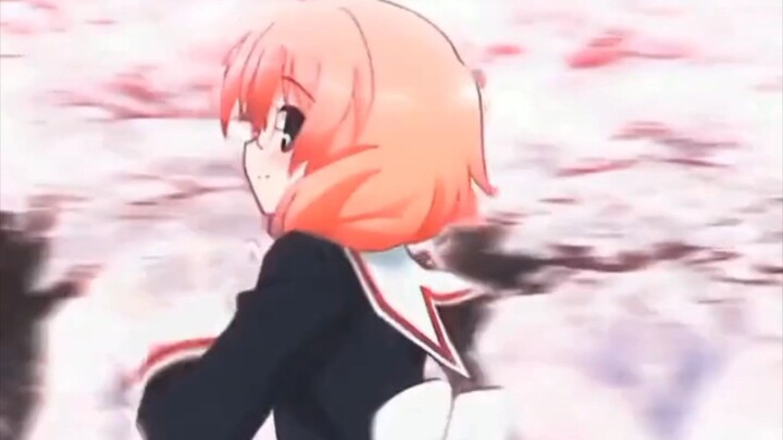 xem vui vẻ và hạnh phúc