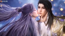 Senior Steady | Episode 114