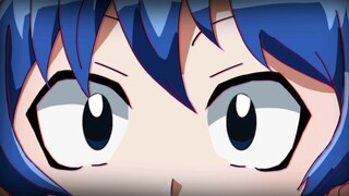 every day meme[อิรุมะคุง ผจญในแดนหา!]［Family］［For newcomers］