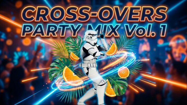WORLD’S TOP HITS LATIN STYLE ｜ 1 Hour Non-Stop Salsa & Merengue Mix VOL. 1