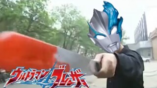 你 猿 不 猿 吧