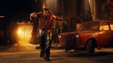 Yimmy Yimmy | Tayc, Shreya Ghoshal, Jacqueline Fernandez