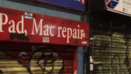 Lghorba for life __ Live Day 14-11-2025 (432p)