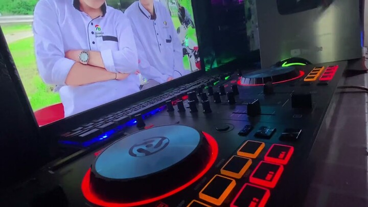 Dj I Wanna Feel Like X Akimilaku Masih Ganteng Mashup India Terbaru 2022