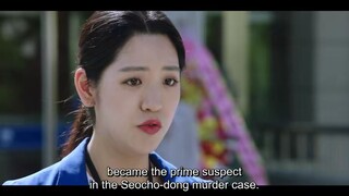 Bad Prosecutor Ep 3 ( Eng Sub )